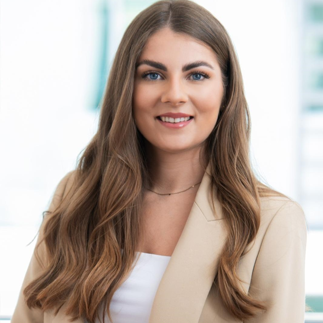 Lisa Stück